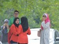 Tn UKM 6910
